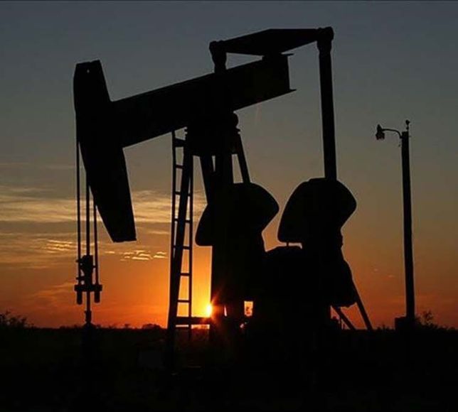 Petrol Fiyatları Orta Doğu'daki Gerilimle Zirveye Çıktı