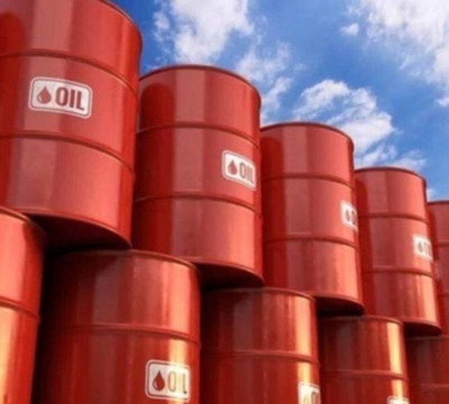 ABD Tarifeleri Brent Petrolü Vurdu! Fiyatlar Düşüşte
