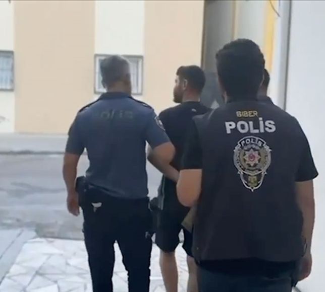 Yasa Dışı Bahis ve Dolandırıcılığa Darbe! 21 İlde Eş Zamanlı Baskın