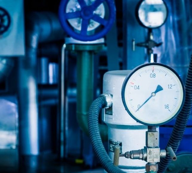 Spot Doğal Gaz Piyasasında Fiyatlar ve İşlem Hacmi Güncellendi