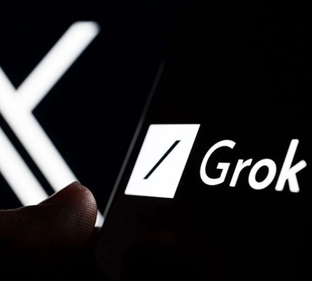 X’in Yapay Zekası Grok’a Üç Suçtan Soruşturma!