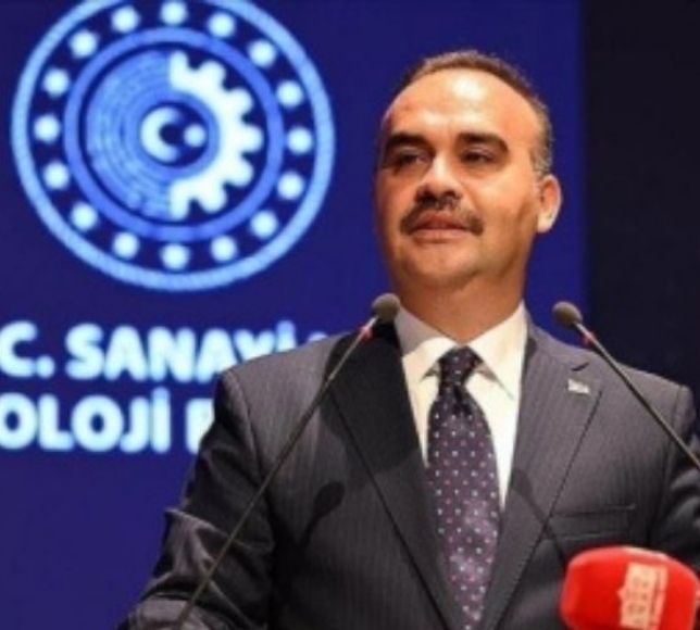 Yerel Kalkınma Hamlesi Teşvik Programı 81 İlde Uygulamaya Alınıyor