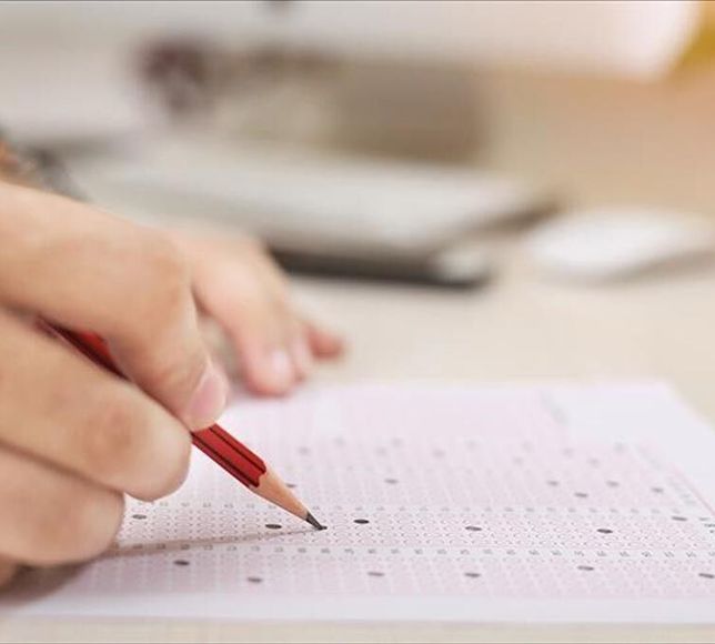 YÖKDİL/2'ye Girecekler için Giriş Belgeleri Erişime Açıldı