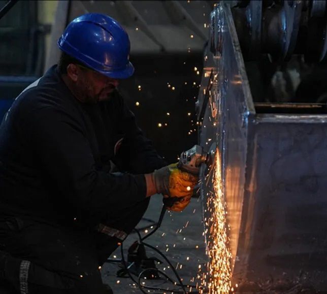 Ekonomide Kritik Gün: 3. Çeyrek Büyüme Verisi 1 Aralık'ta Açıklanacak