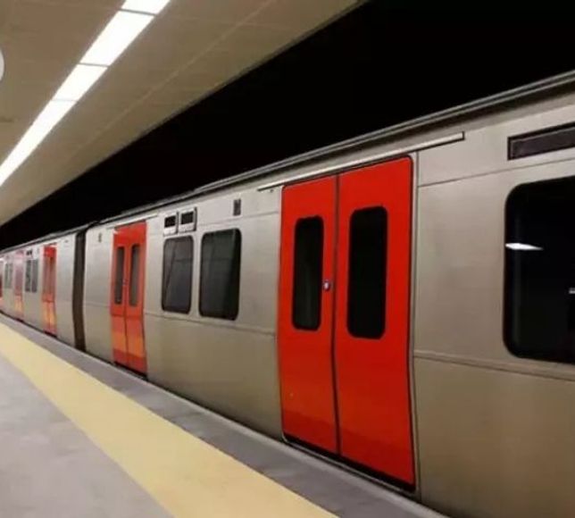 Başkentte Ulaşım 1 Mayıs'ta Ücretsiz Olacak