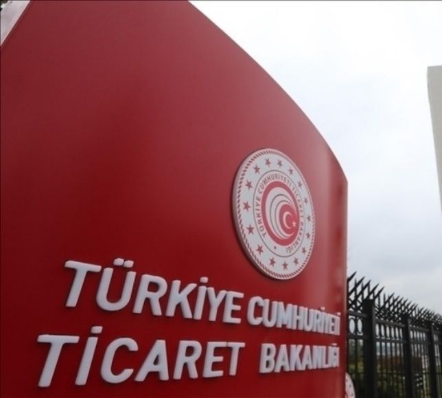 Ticaret Bakanlığından Aldatıcı Reklamlara Rekor Ceza