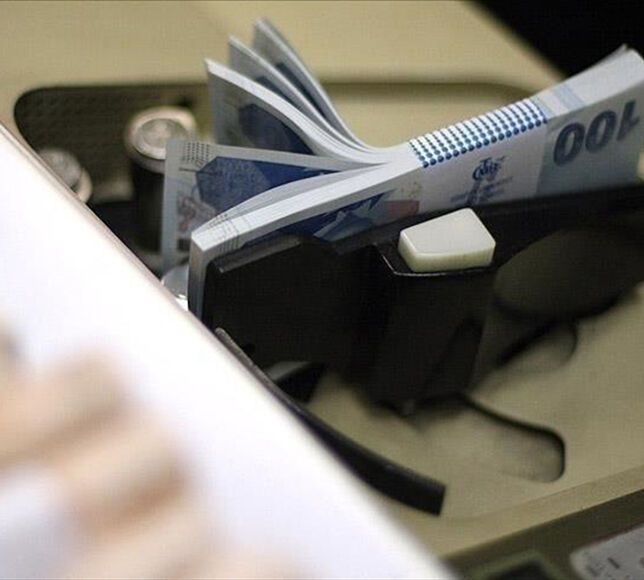 Bankalarda Likidite Sıkışıklığı Ekonomiyi Nasıl Etkiler?