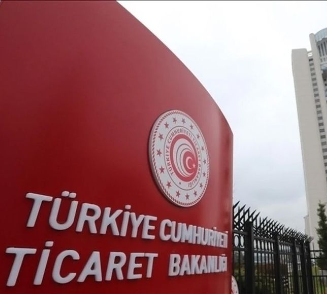 Bakanlıktan 'Kurasız Hac' Reklamlarına Ceza
