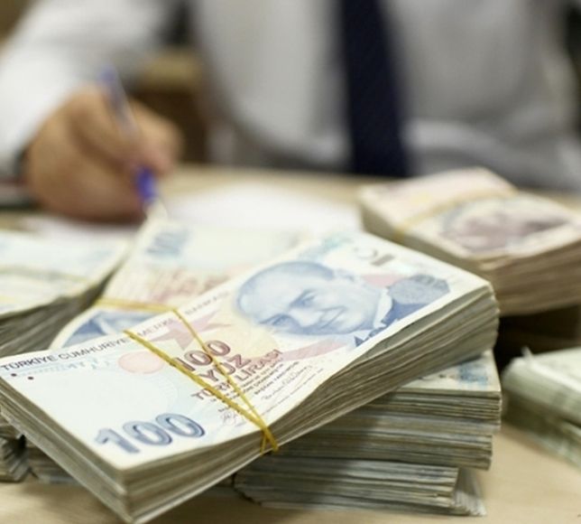 Bankacılık Sektöründe Mevduat Rakamları Yükseliş Gösterdi