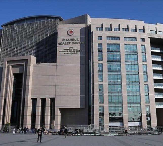Fon Soruşturmasında SPK Başkanı Gönül Hakkında Soruşturma İzni İstendi