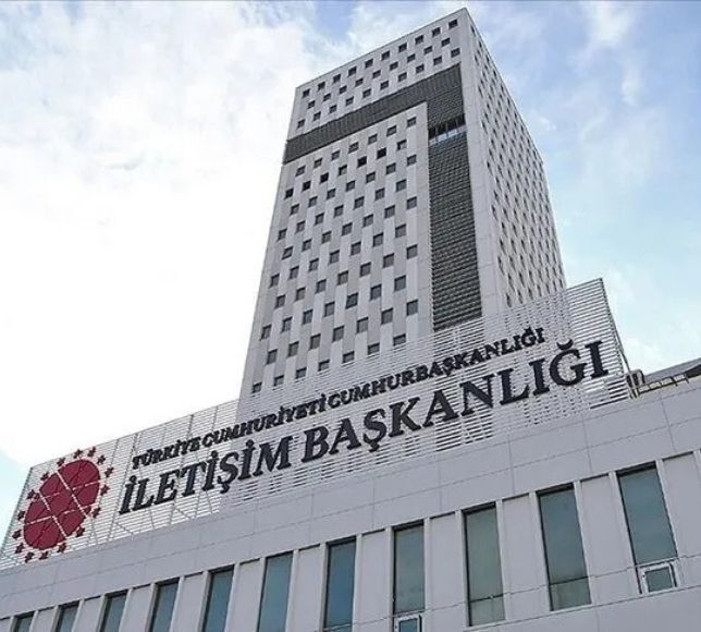 DMM: e-Devlet’e Siber Saldırı İddiası Gerçeği Yansıtmıyor