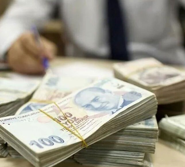 TÜİK Açıkladı: Hizmet Üretiminde Artış