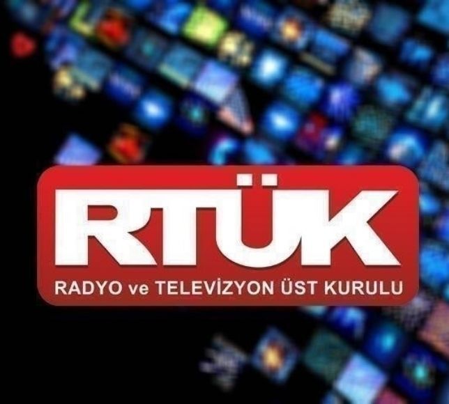 RTÜK'ten Yayıncı Kuruluşlara "Teknolojik Geçiş" Kolaylığı