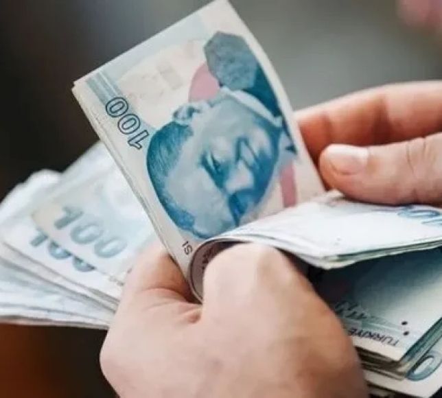 Memur Zammını Etkileyecek Enflasyon Rakamları Açıklanıyor