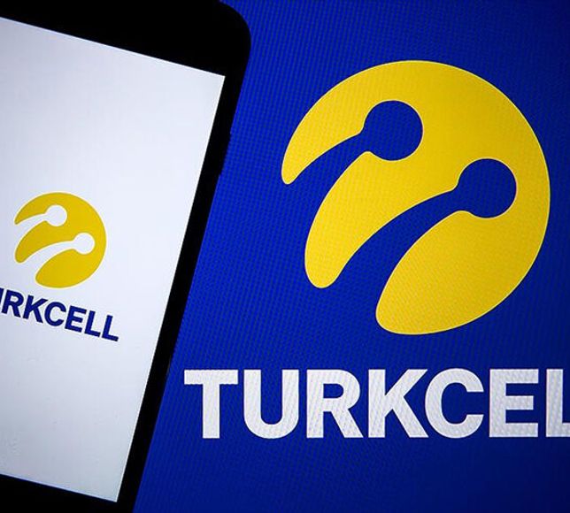 Turkcell, Çin Merkezli Kredi Paketinin Faiz Oranını Düşürdü