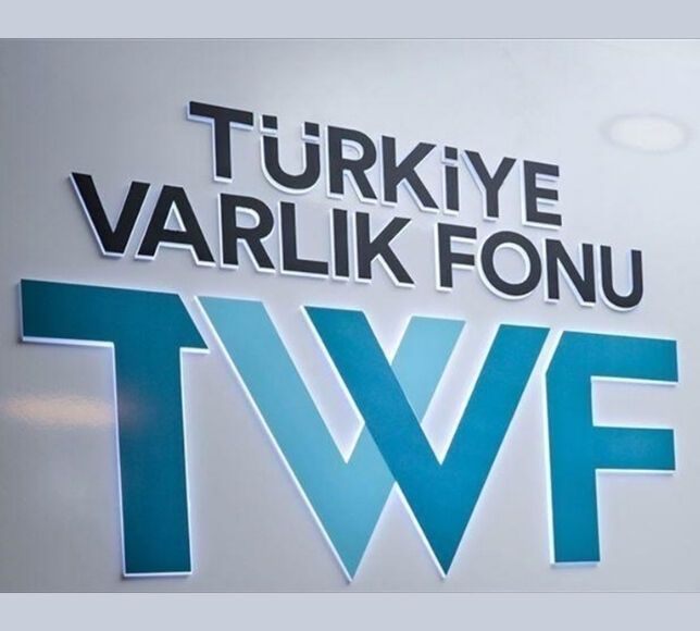 TVF Sürdürülebilir Finansman Çerçevesi’ni Duyurdu