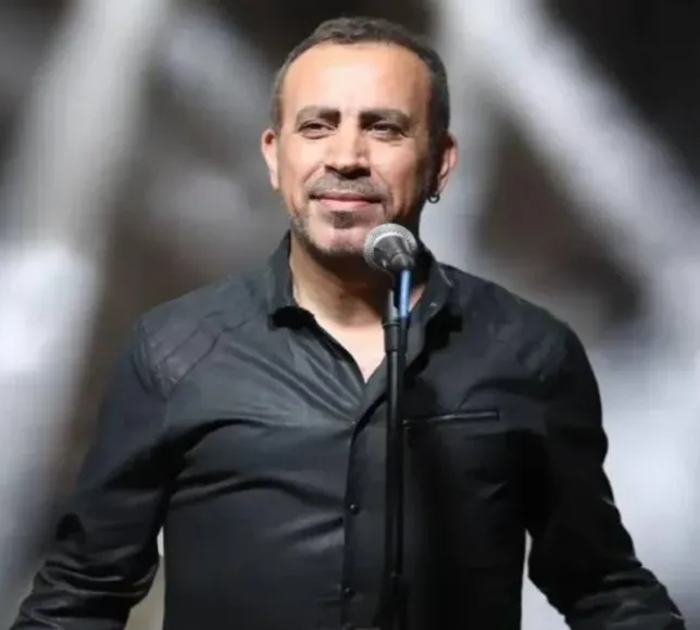 Haluk Levent ve Beraberindeki 13 Kişi Tutuklandı