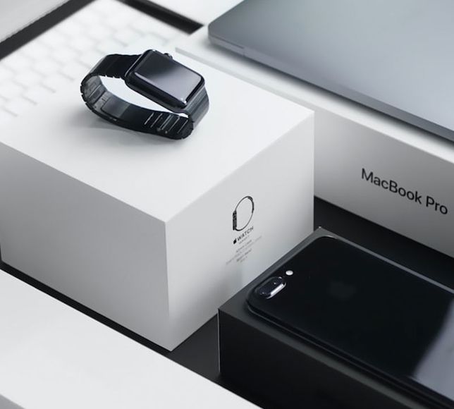 Apple’a Şok Zam! Apple Hangi Ürünlere Zam Yaptı?