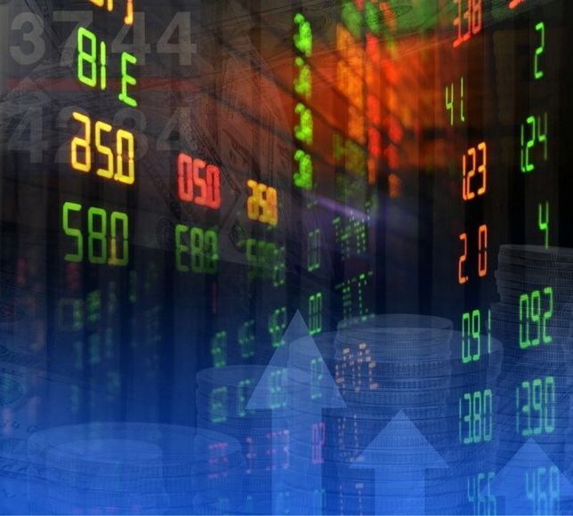 Finans Piyasalarında Yükseliş Haftası! Borsa, Altın ve Döviz Tırmanışta