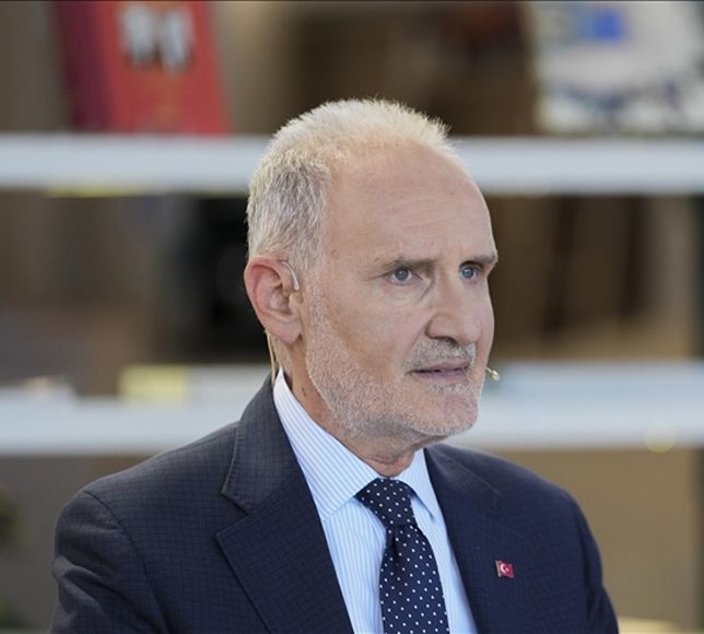 Gümrüksüz Online Alışverişe Sıfır Sınır Talebi: İTO’dan Çinli Siteler Uyarısı