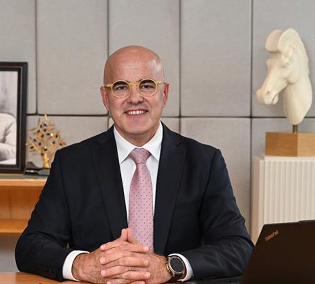 Sabancı Holding, Forbes’un “En İyi İşverenleri” Listesinde 51. Sırada