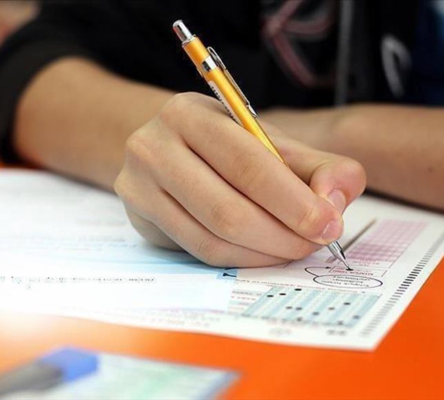 KPSS A Grubu Sonuçları Açıklandı: Bir Soru İptal Edildi