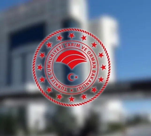 Tarım ve Orman Bakanlığı’ndan 200 Kişilik Personel Alım Duyurusu! Başvurular Başlıyor