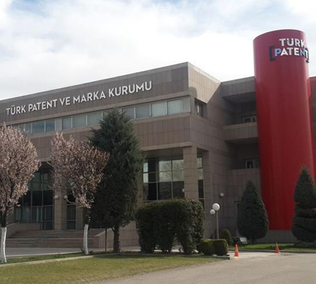 TÜRKPATENT’ten Uyarı: Sahte Marka ve Patent Vekillerine Dikkat
