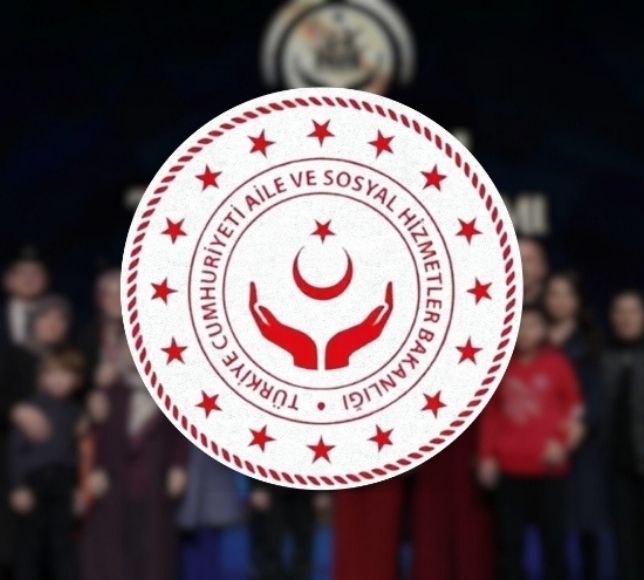 Ankara’da Aile ve Kültür-Sanat Buluşması