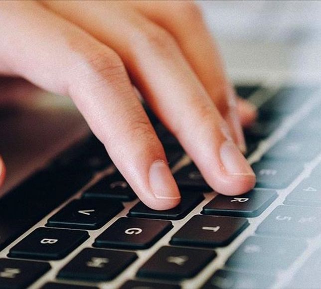 e-Tebligat Kullanımı Arttı: 51 Milyar Liralık Tasarruf Sağlandı