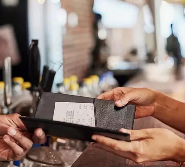 Tüketiciye Müjde: Zorunlu Servis Ücreti Uygulaması Kalkıyor