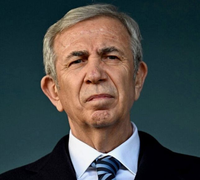 Mansur Yavaş Sonrası Ankara’da İstifa Depremi: Başkanlar CHP’den Ayrılıyor