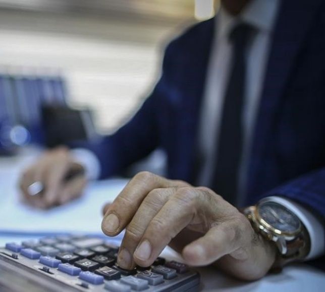 Sigortada 9 Aylık Prim Üretimi Yüzde 28 Arttı