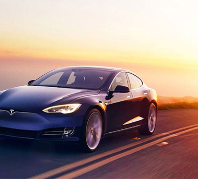 Tesla ücretsiz olacak! Dev firmadan açıklama geldi