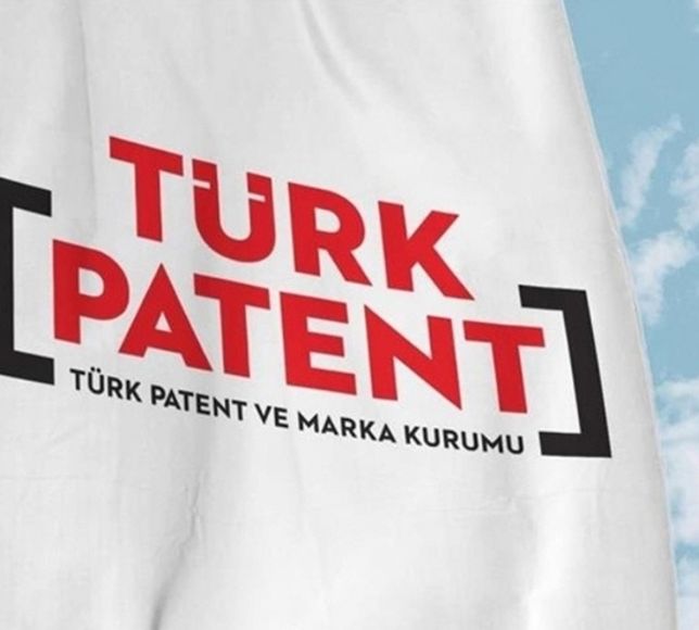 TÜRKPATENT’ten İlk! Global Patent Sıralamasında İlk 20’ye Girdi