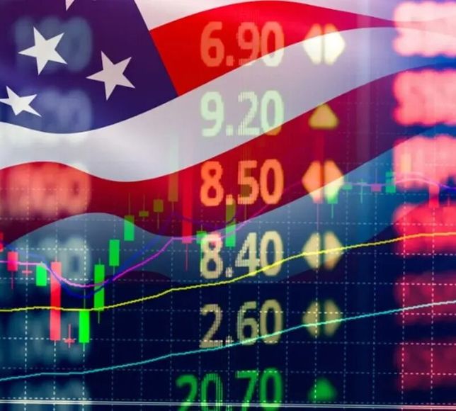 ABD Çekirdek PCE Enflasyon Verisi Açıklandı: FED'in Eli Rahatladı!