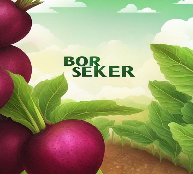 BORSK Hisse Yüzde 300 Bedelsiz Bölünüyor, SPK Onayı Geldi!