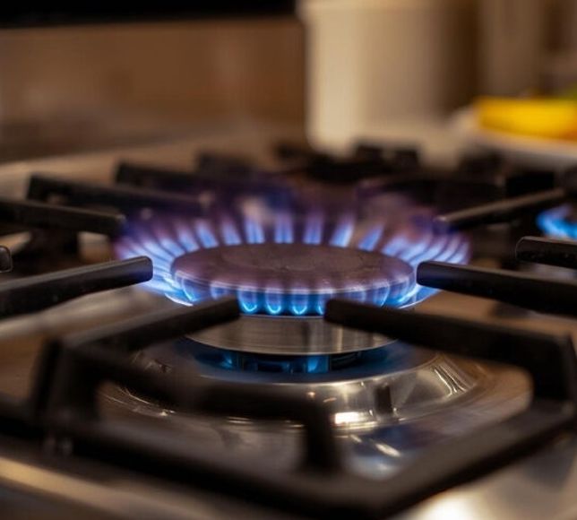 Başkentte Doğal Gaz Tüketimine Sınır Geldi: Sınırı Aşan Yüzde 80 Fazla Ödeyecek