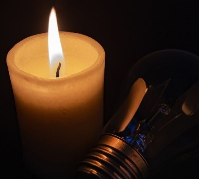 Ankara’da Elektrik Kesintisi Alarmı: 12 İlçe Etkilenecek