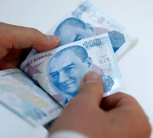 Emekliye yılbaşı piyangosu vurdu: Promosyon ödemeleri 40 bin TL'ye dayandı! İşte en çok veren banka