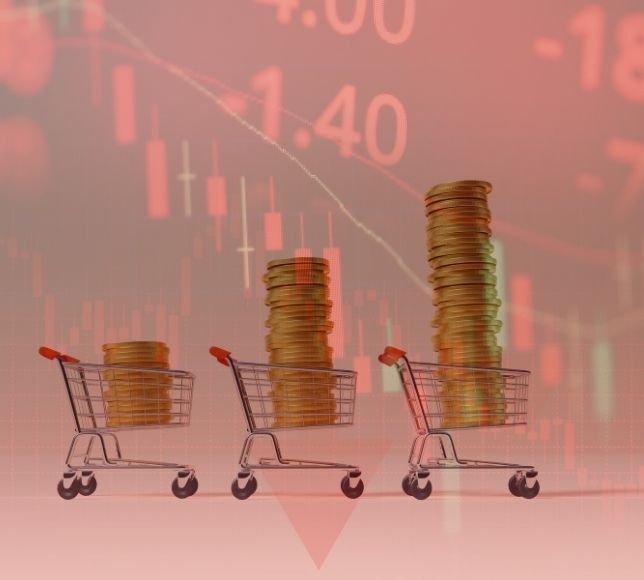 Enflasyon Hesaplama Sisteminde Yeni Dönem Başlıyor