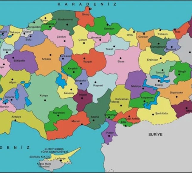 Evi olan resmen köşeyi döndü: İşte kira getirisi en yüksek iller