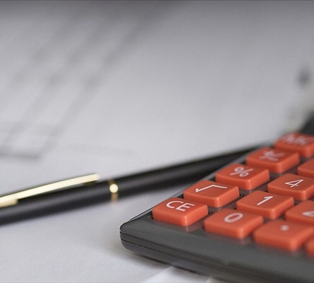 Türkiye, Reel Ücret Artışında OECD Ülkelerini Geride Bıraktı