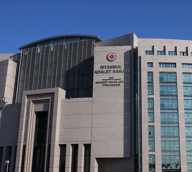 İBB İhalelerine İlişkin Soruşturmalarda Yeni Gözaltılar