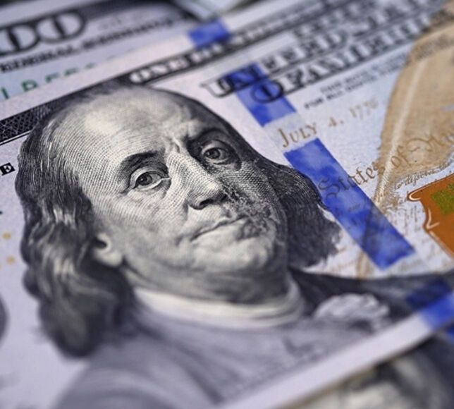 Küresel Borç 346 Trilyon Doları Aştı: Dünya Ekonomisi Alarmda