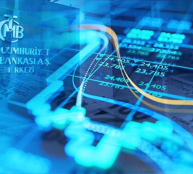 Merkez Bankası aralık ayı faiz kararı ne zaman açıklanacak?