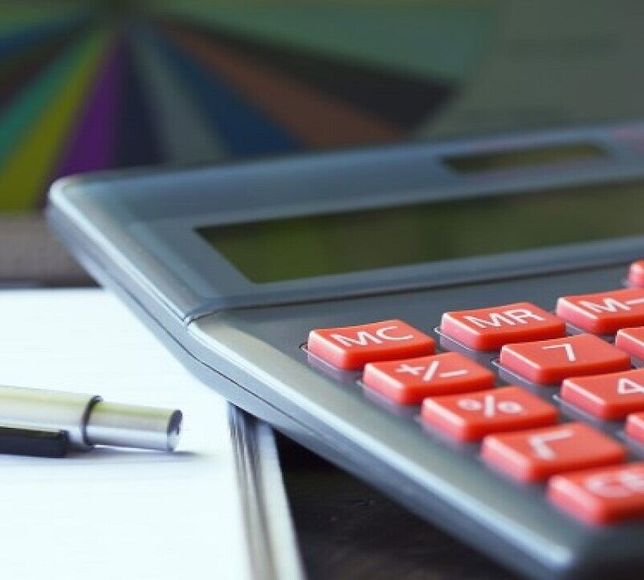 O Şirket, Yüzde 300 Oranında Bedelli Sermaye Artırımı Yapacak: Hisseleri Bölünecek!