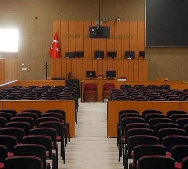 Aleyna Çakır Davasında Mütalaa Açıklandı: Ümitcan Uygun için 15 Yıl Hapis Talebi