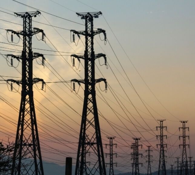 TEİAŞ Günlük Elektrik Tüketimi ve Üretimi Açıklandı