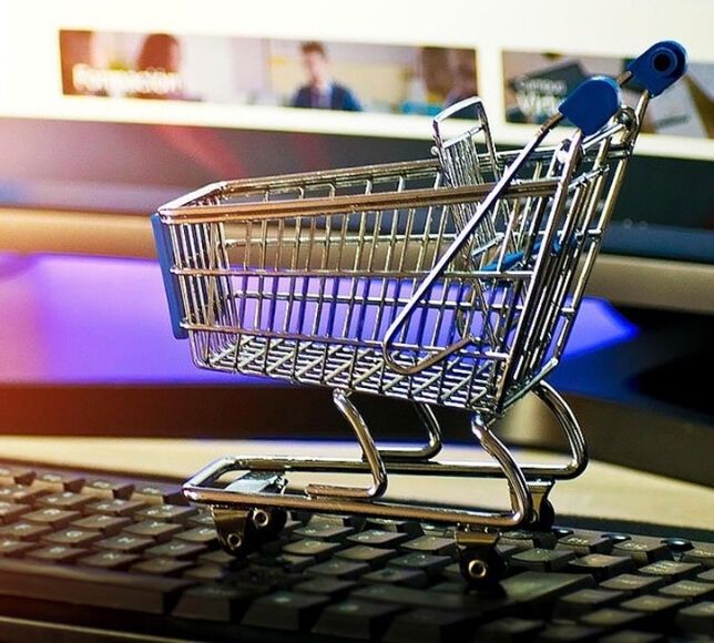 İkinci El e-Ticarette İşlem Sayısı 23,6 Milyona Çıktı
